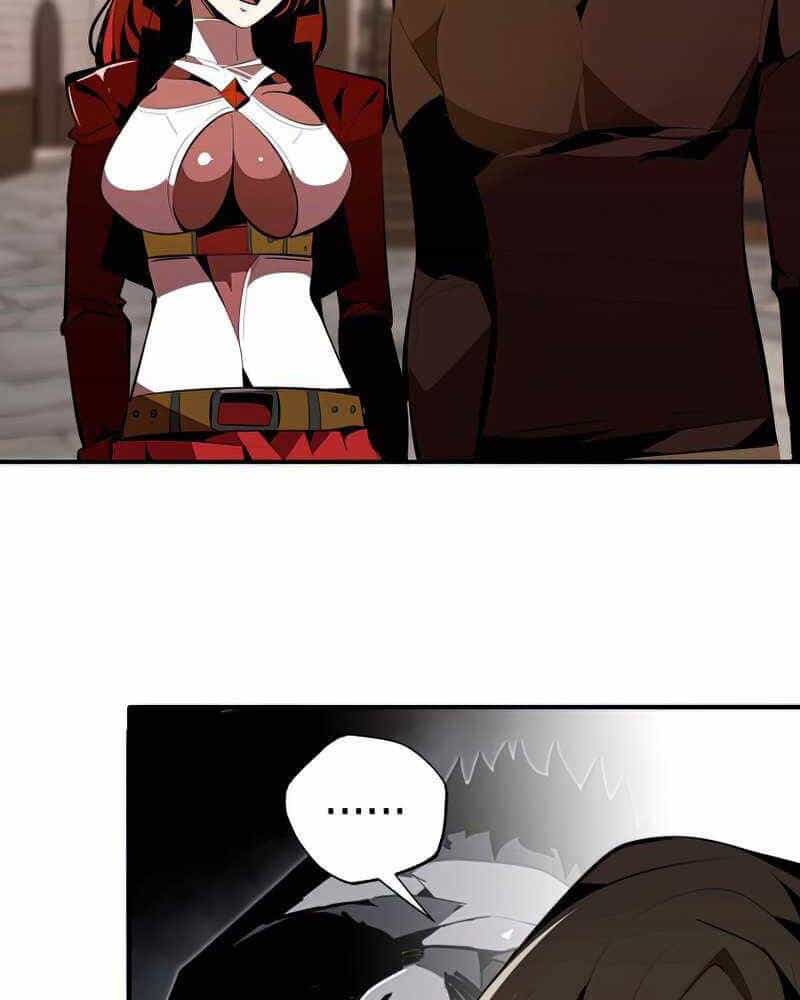 Hồi Quy Trở Lại Thành Kẻ Vô Dụng - Chương 30 - ảnh 116