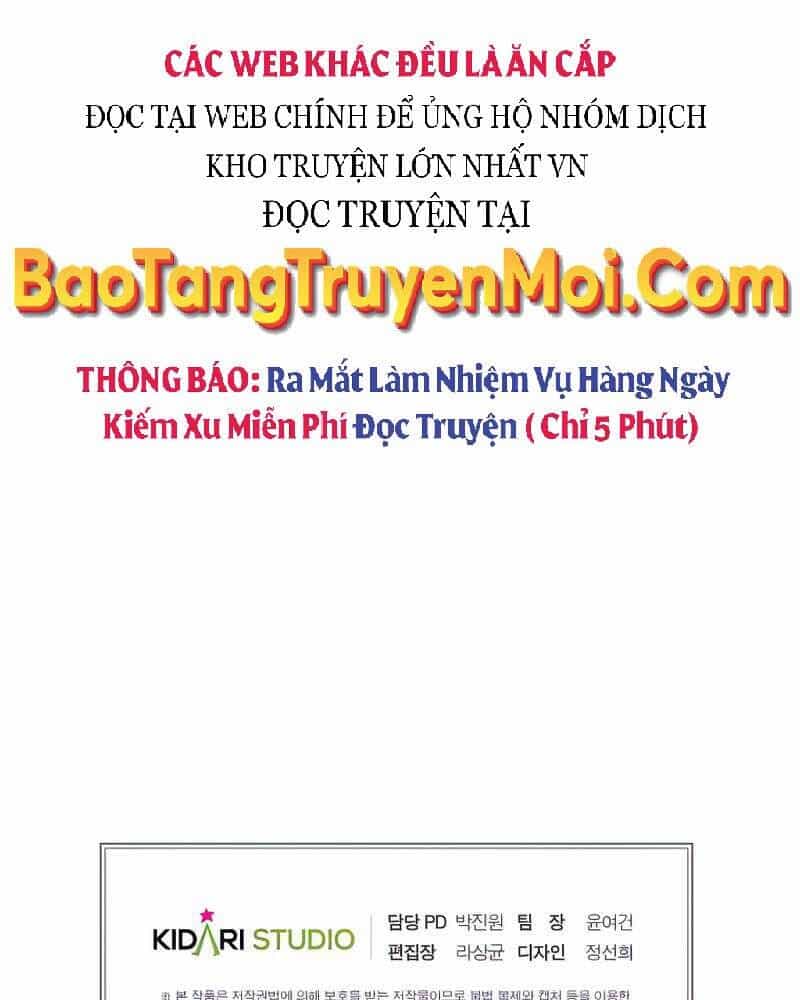 Hồi Quy Trở Lại Thành Kẻ Vô Dụng - Chương 30 - ảnh 123