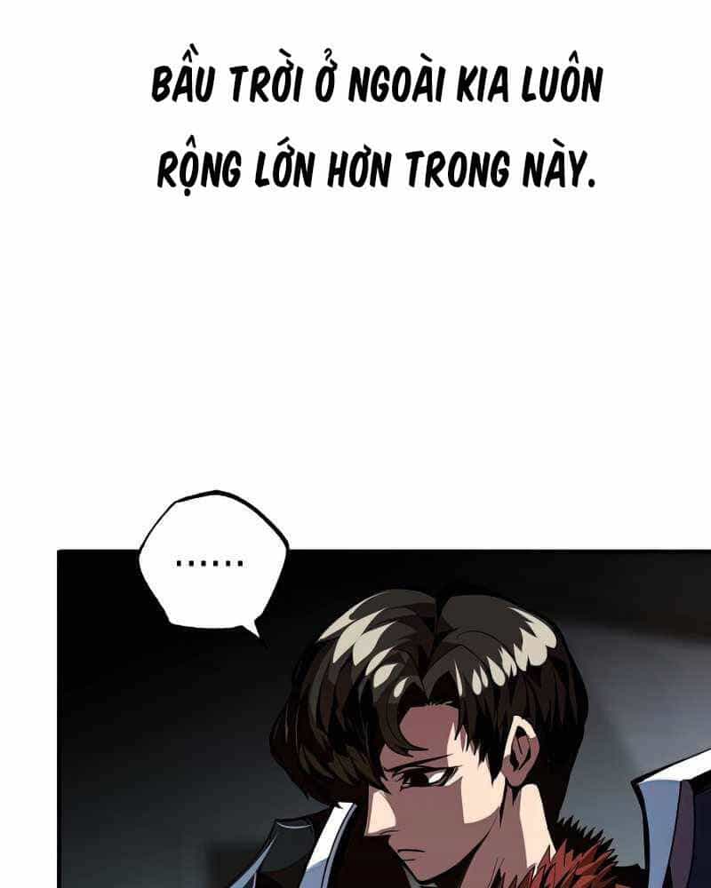 Hồi Quy Trở Lại Thành Kẻ Vô Dụng - Chương 30 - ảnh 26