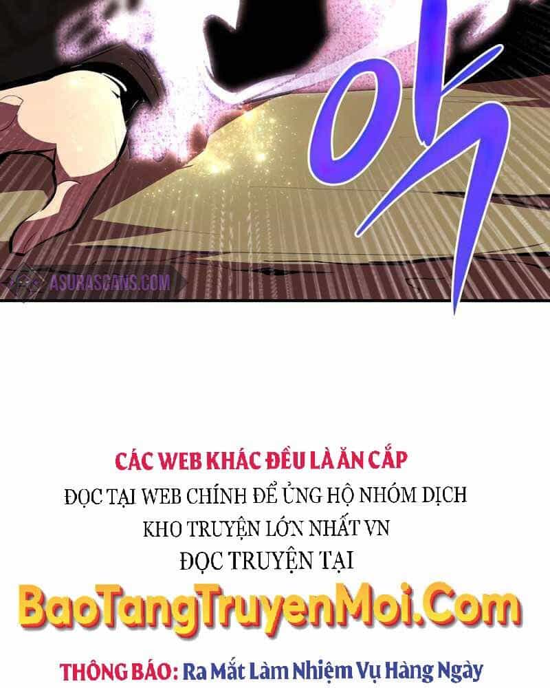 Hồi Quy Trở Lại Thành Kẻ Vô Dụng - Chương 30 - ảnh 65