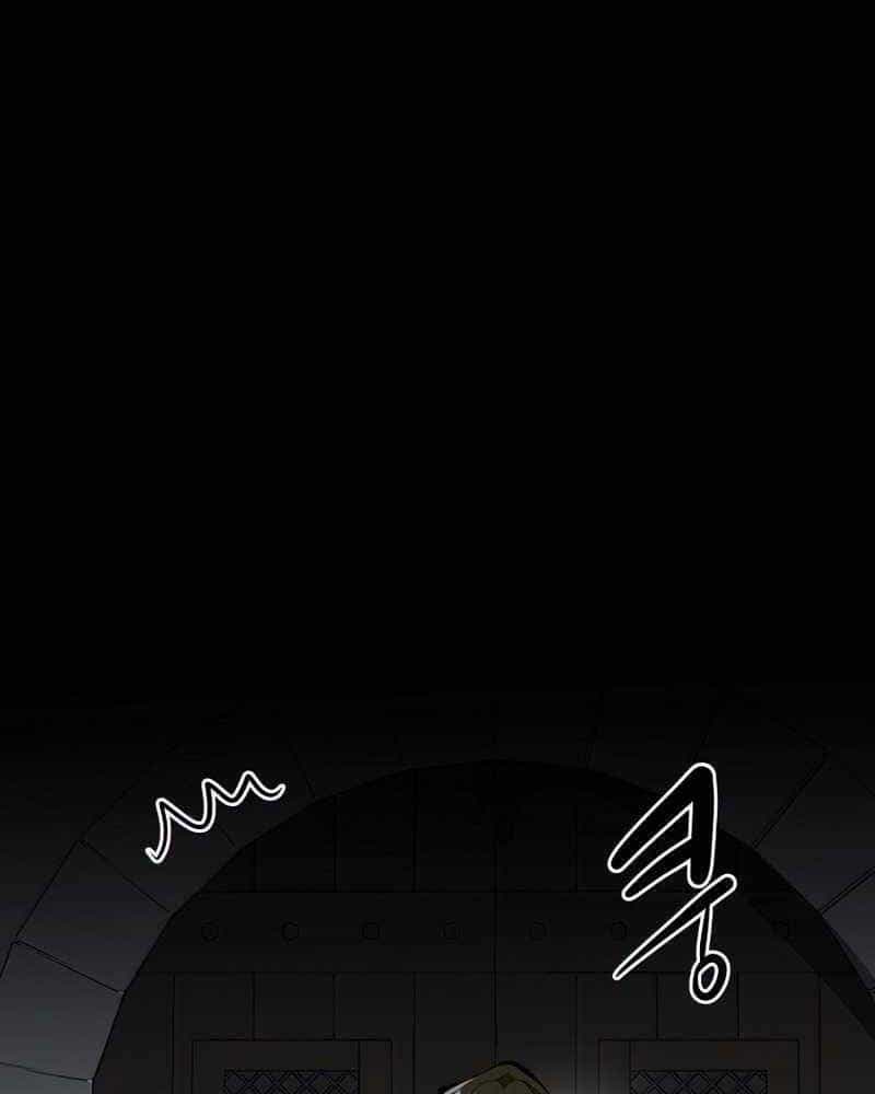 Hồi Quy Trở Lại Thành Kẻ Vô Dụng - Chương 30 - ảnh 96