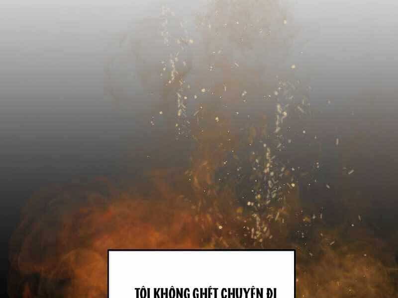 Hồi Quy Trở Lại Thành Kẻ Vô Dụng - Chương 31 - ảnh 11