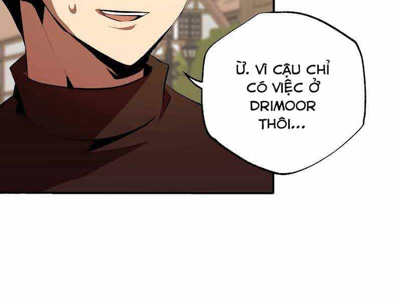 Hồi Quy Trở Lại Thành Kẻ Vô Dụng - Chương 31 - ảnh 136