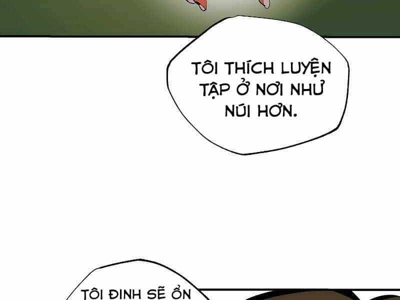 Hồi Quy Trở Lại Thành Kẻ Vô Dụng - Chương 31 - ảnh 144