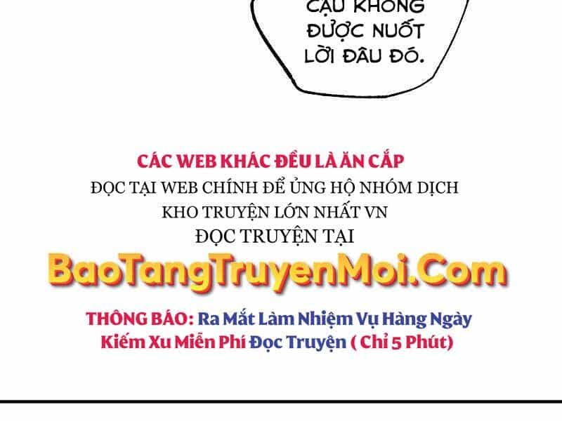 Hồi Quy Trở Lại Thành Kẻ Vô Dụng - Chương 31 - ảnh 157