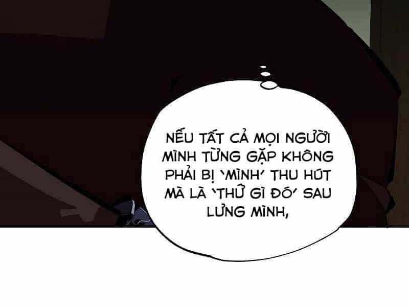 Hồi Quy Trở Lại Thành Kẻ Vô Dụng - Chương 31 - ảnh 22