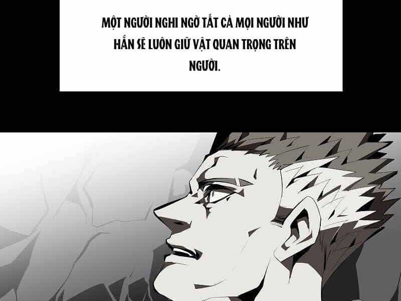 Hồi Quy Trở Lại Thành Kẻ Vô Dụng - Chương 31 - ảnh 46