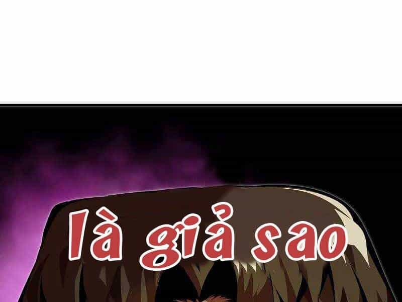 Hồi Quy Trở Lại Thành Kẻ Vô Dụng - Chương 31 - ảnh 69