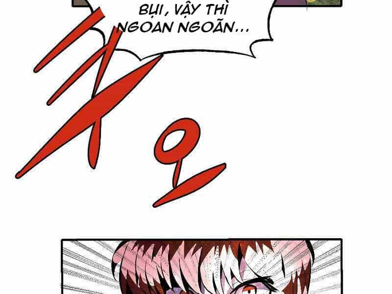 Hồi Quy Trở Lại Thành Kẻ Vô Dụng - Chương 32 - ảnh 158