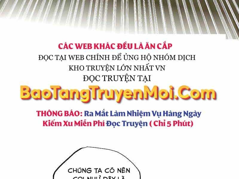 Hồi Quy Trở Lại Thành Kẻ Vô Dụng - Chương 32 - ảnh 163