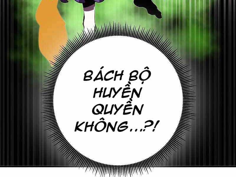 Hồi Quy Trở Lại Thành Kẻ Vô Dụng - Chương 32 - ảnh 171