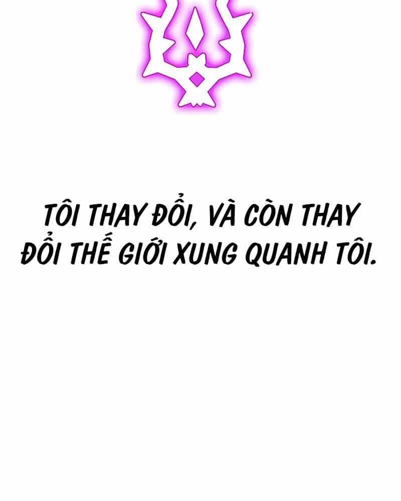 Hồi Quy Trở Lại Thành Kẻ Vô Dụng - Chương 33 - ảnh 71