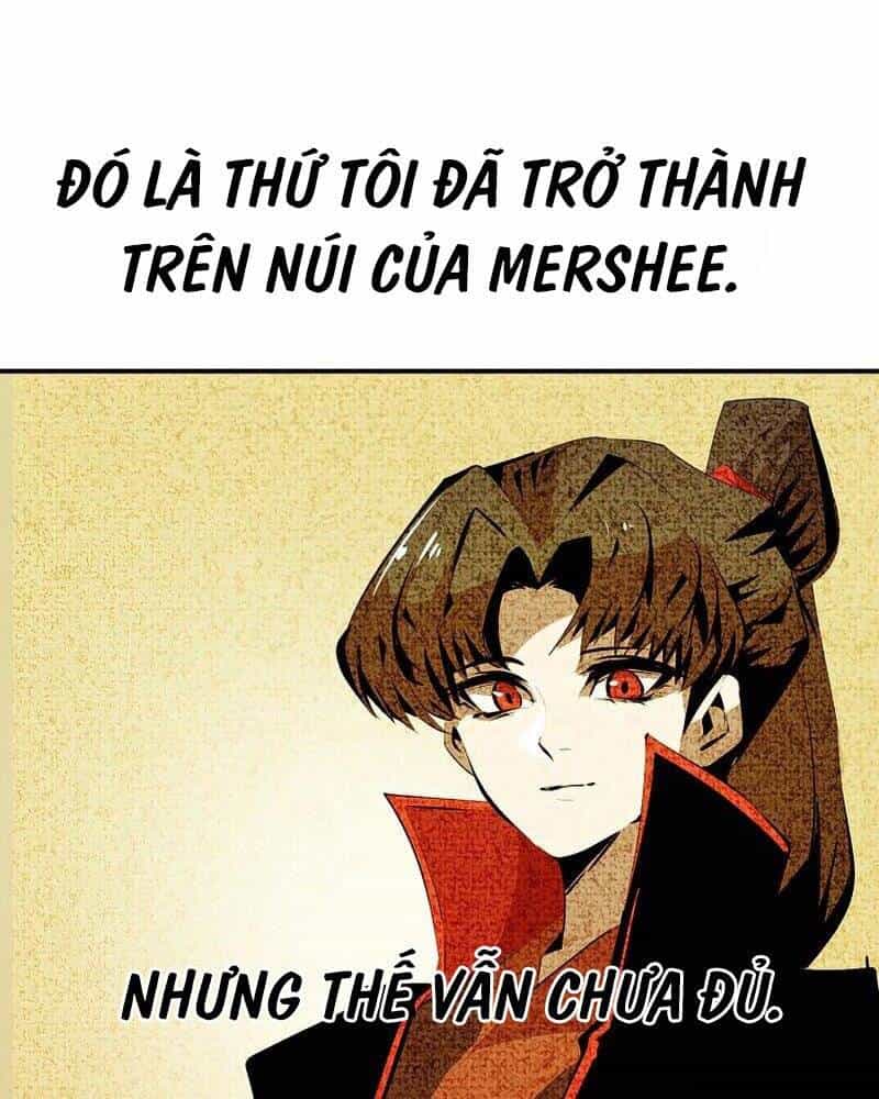 Hồi Quy Trở Lại Thành Kẻ Vô Dụng - Chương 33 - ảnh 72