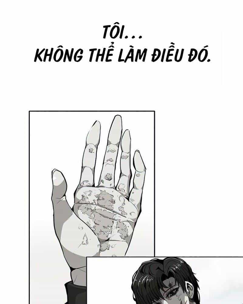 Hồi Quy Trở Lại Thành Kẻ Vô Dụng - Chương 33 - ảnh 77