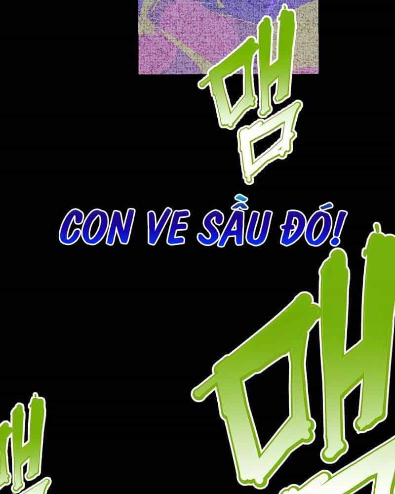 Hồi Quy Trở Lại Thành Kẻ Vô Dụng - Chương 33 - ảnh 91