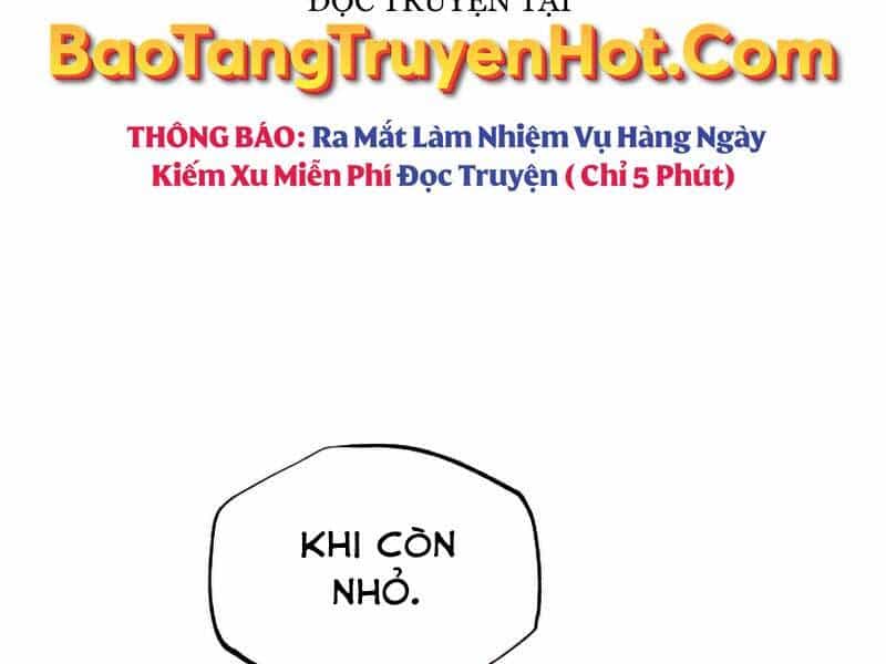 Hồi Quy Trở Lại Thành Kẻ Vô Dụng - Chương 34 - ảnh 115