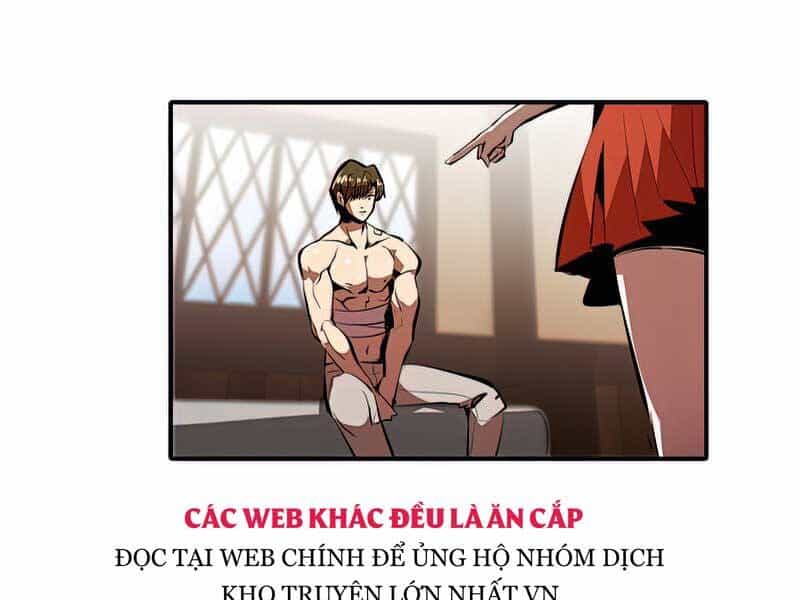 Hồi Quy Trở Lại Thành Kẻ Vô Dụng - Chương 34 - ảnh 158