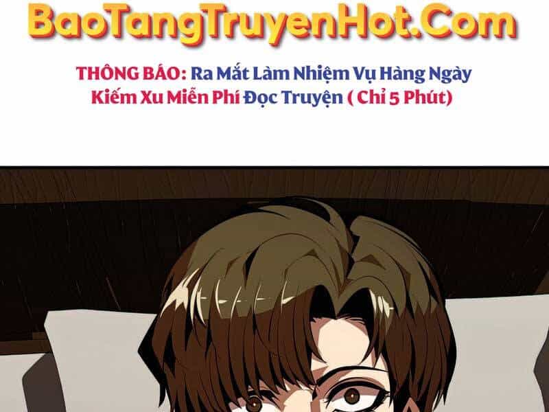 Hồi Quy Trở Lại Thành Kẻ Vô Dụng - Chương 34 - ảnh 43