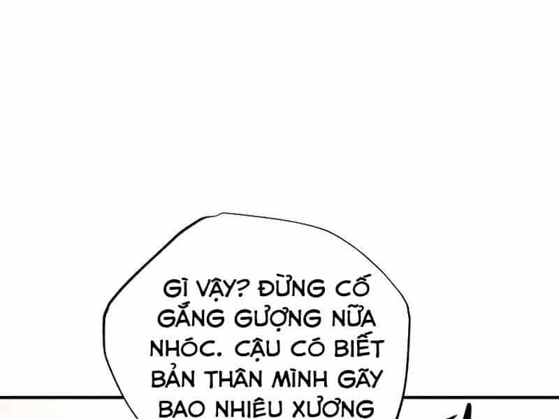 Hồi Quy Trở Lại Thành Kẻ Vô Dụng - Chương 34 - ảnh 55