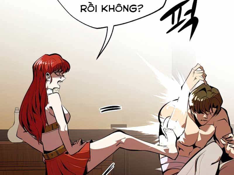 Hồi Quy Trở Lại Thành Kẻ Vô Dụng - Chương 34 - ảnh 56