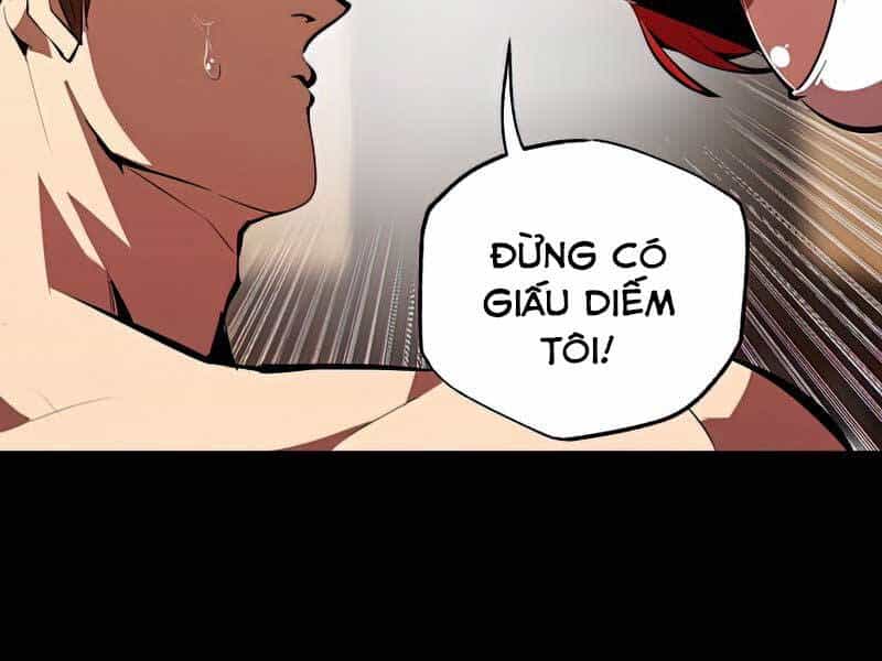 Hồi Quy Trở Lại Thành Kẻ Vô Dụng - Chương 34 - ảnh 72
