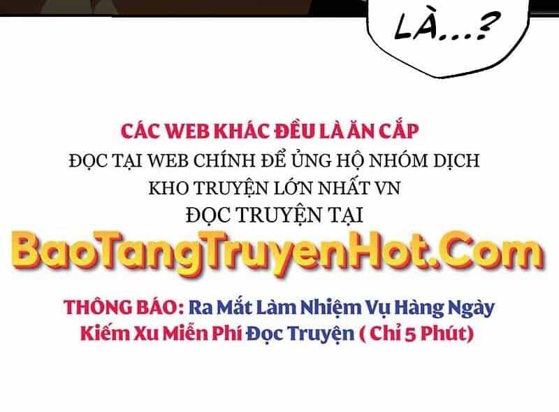 Hồi Quy Trở Lại Thành Kẻ Vô Dụng - Chương 35 - ảnh 100