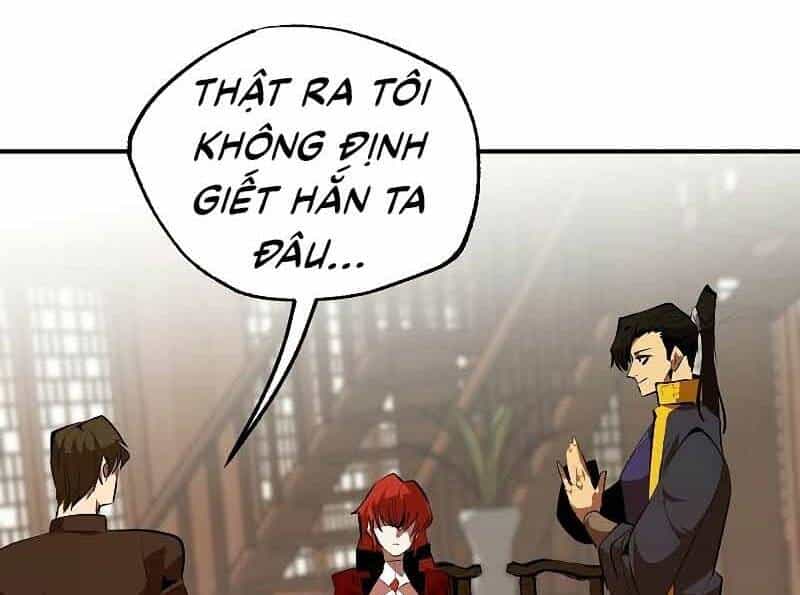 Hồi Quy Trở Lại Thành Kẻ Vô Dụng - Chương 35 - ảnh 109