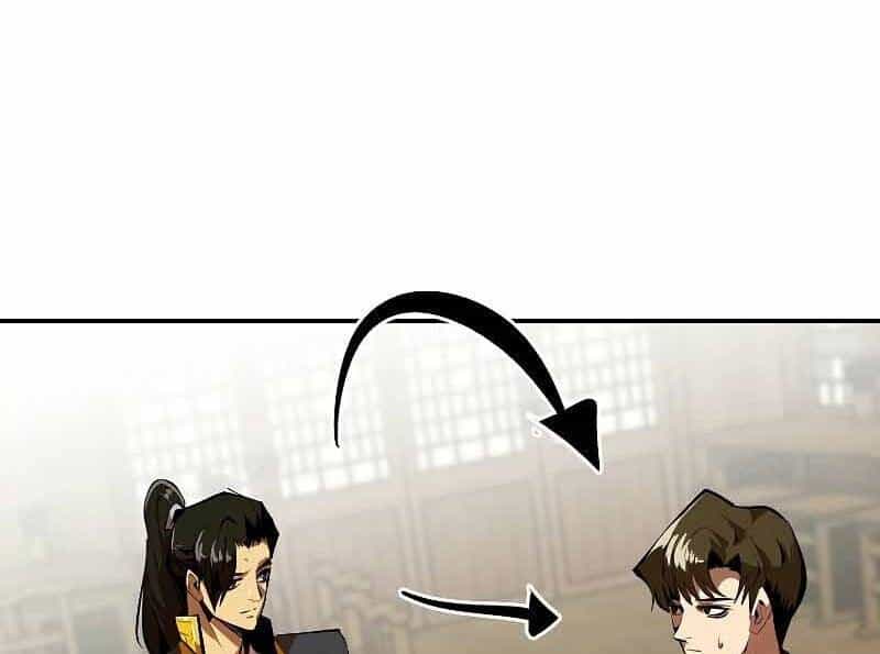 Hồi Quy Trở Lại Thành Kẻ Vô Dụng - Chương 35 - ảnh 113