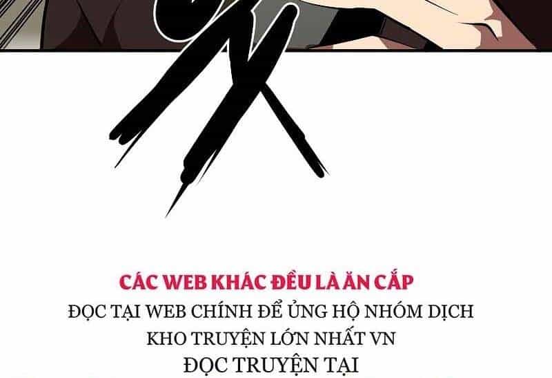 Hồi Quy Trở Lại Thành Kẻ Vô Dụng - Chương 35 - ảnh 126