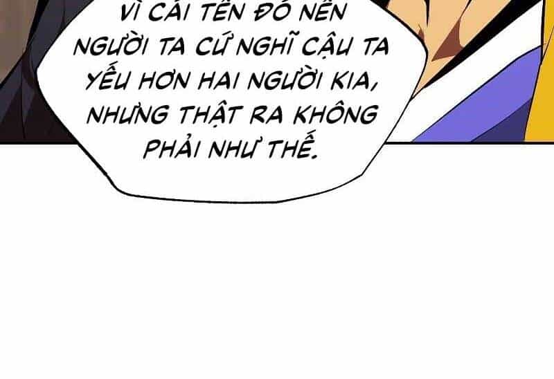 Hồi Quy Trở Lại Thành Kẻ Vô Dụng - Chương 35 - ảnh 140