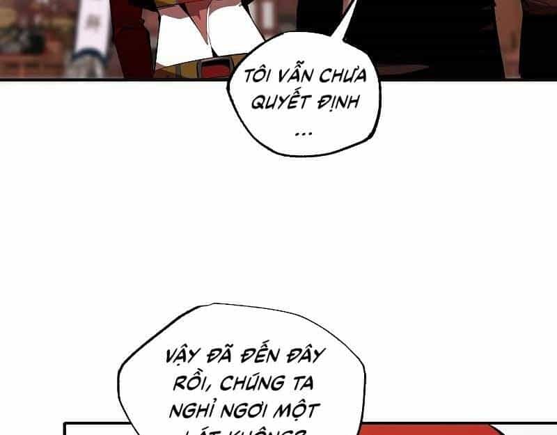 Hồi Quy Trở Lại Thành Kẻ Vô Dụng - Chương 35 - ảnh 15
