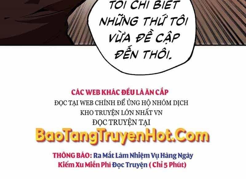 Hồi Quy Trở Lại Thành Kẻ Vô Dụng - Chương 35 - ảnh 157
