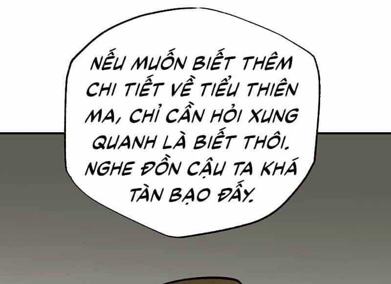 Hồi Quy Trở Lại Thành Kẻ Vô Dụng - Chương 35 - ảnh 158