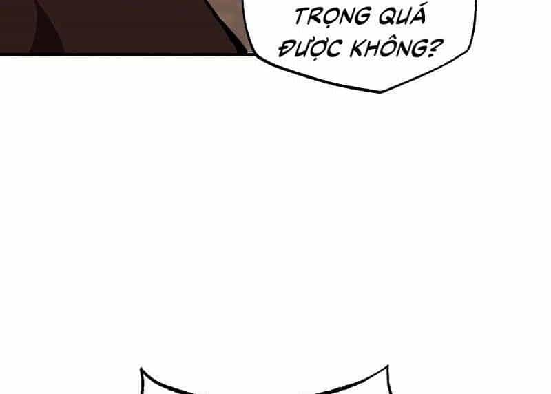 Hồi Quy Trở Lại Thành Kẻ Vô Dụng - Chương 35 - ảnh 174