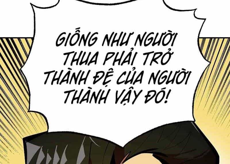 Hồi Quy Trở Lại Thành Kẻ Vô Dụng - Chương 35 - ảnh 175