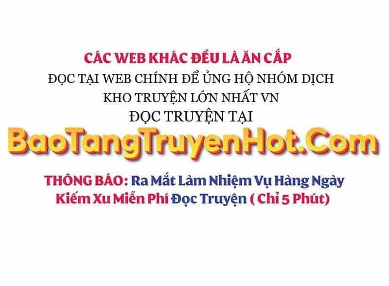 Hồi Quy Trở Lại Thành Kẻ Vô Dụng - Chương 35 - ảnh 29