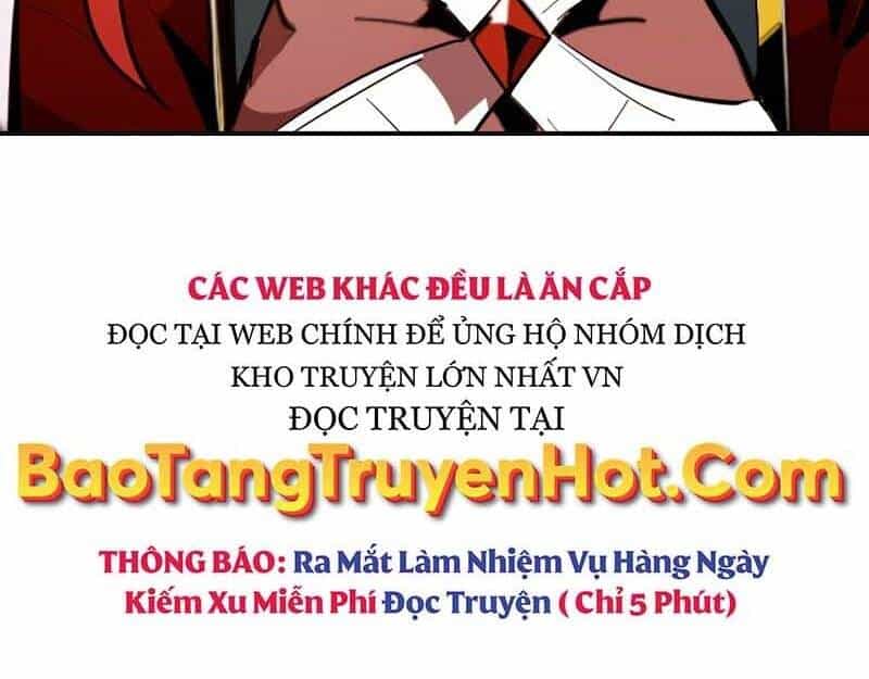 Hồi Quy Trở Lại Thành Kẻ Vô Dụng - Chương 35 - ảnh 3