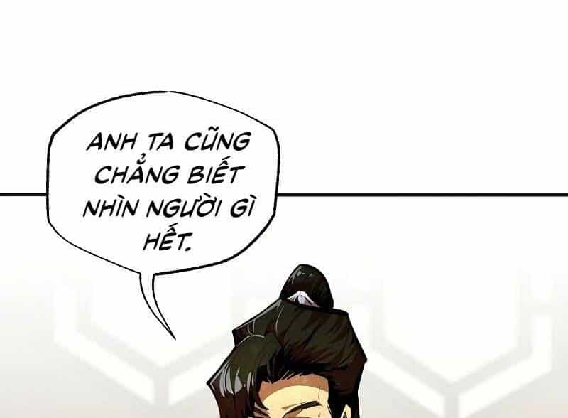 Hồi Quy Trở Lại Thành Kẻ Vô Dụng - Chương 35 - ảnh 91