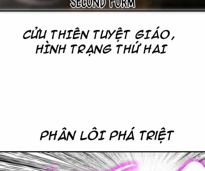 Hồi Quy Trở Lại Thành Kẻ Vô Dụng - Chương 36 - ảnh 100