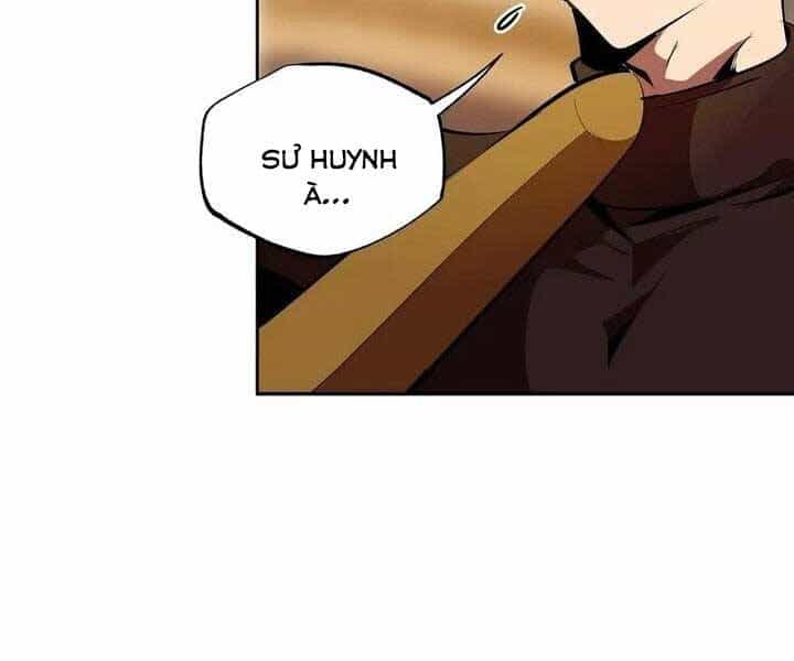 Hồi Quy Trở Lại Thành Kẻ Vô Dụng - Chương 36 - ảnh 119