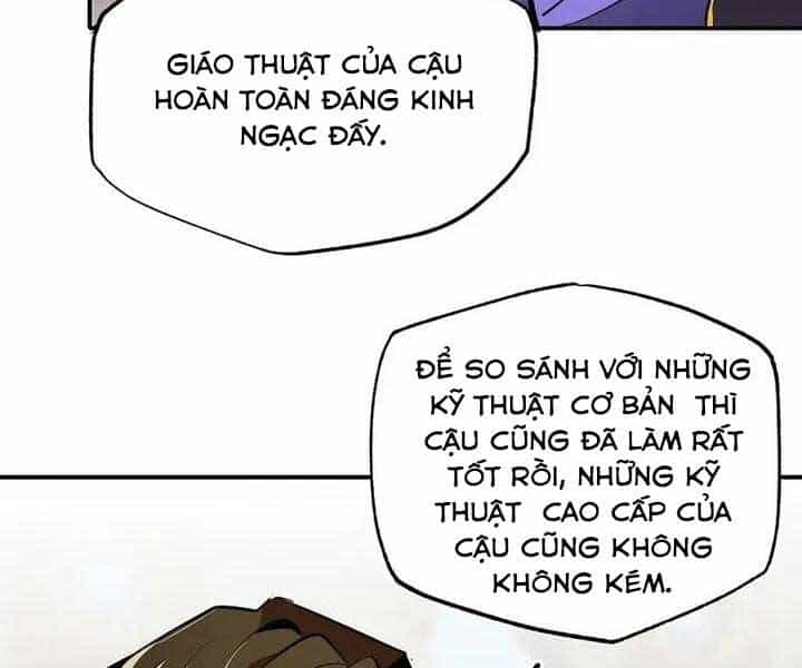 Hồi Quy Trở Lại Thành Kẻ Vô Dụng - Chương 36 - ảnh 128