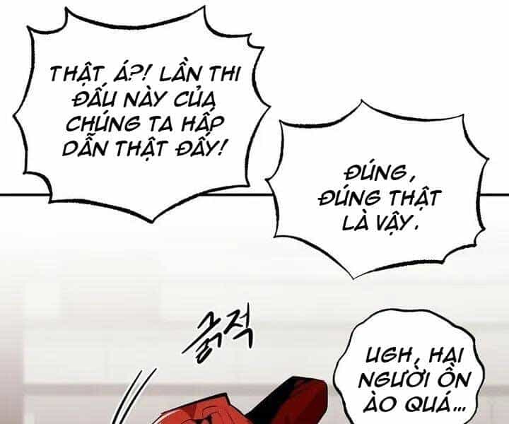 Hồi Quy Trở Lại Thành Kẻ Vô Dụng - Chương 36 - ảnh 141