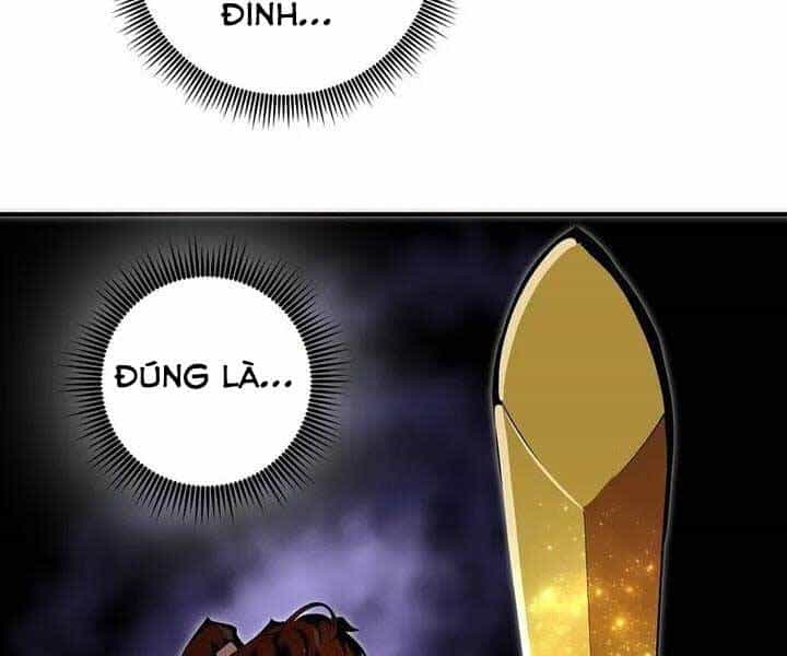 Hồi Quy Trở Lại Thành Kẻ Vô Dụng - Chương 36 - ảnh 21