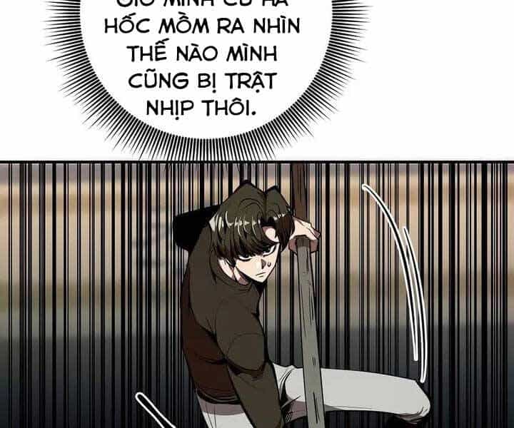 Hồi Quy Trở Lại Thành Kẻ Vô Dụng - Chương 36 - ảnh 34