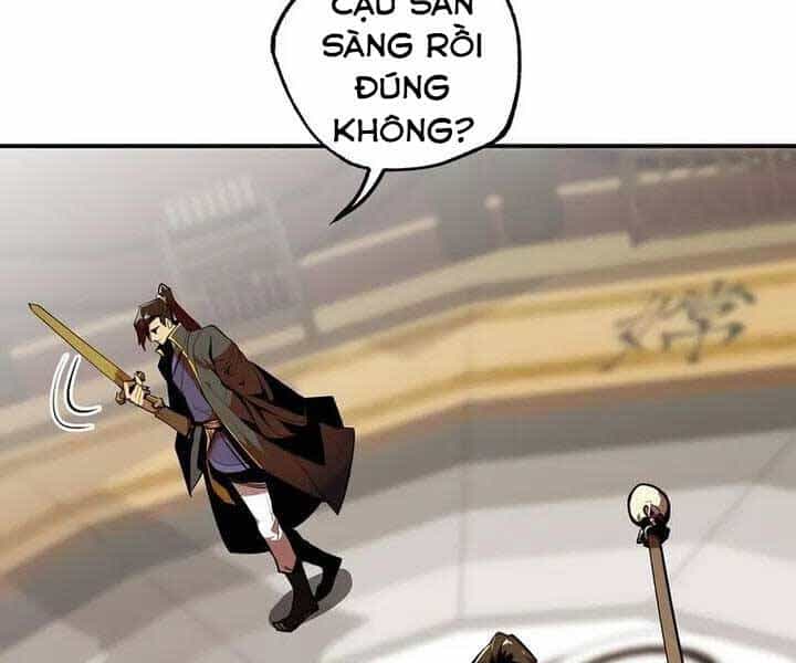 Hồi Quy Trở Lại Thành Kẻ Vô Dụng - Chương 36 - ảnh 4