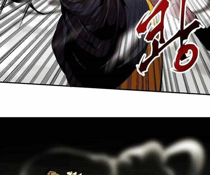 Hồi Quy Trở Lại Thành Kẻ Vô Dụng - Chương 36 - ảnh 54