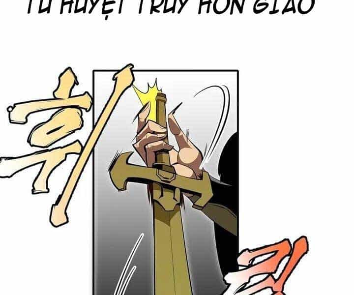 Hồi Quy Trở Lại Thành Kẻ Vô Dụng - Chương 36 - ảnh 59