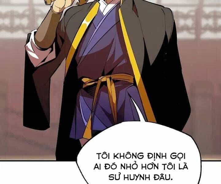 Hồi Quy Trở Lại Thành Kẻ Vô Dụng - Chương 36 - ảnh 68