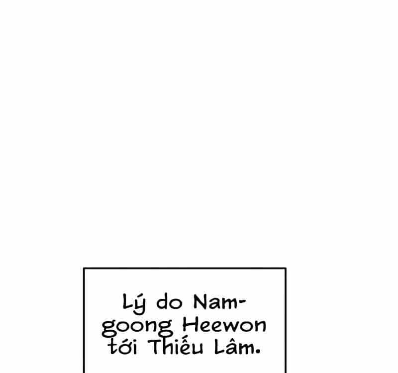 Hồi Quy Trở Lại Thành Kẻ Vô Dụng - Chương 37 - ảnh 1