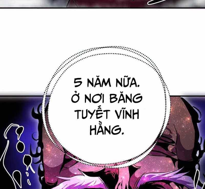 Hồi Quy Trở Lại Thành Kẻ Vô Dụng - Chương 37 - ảnh 106